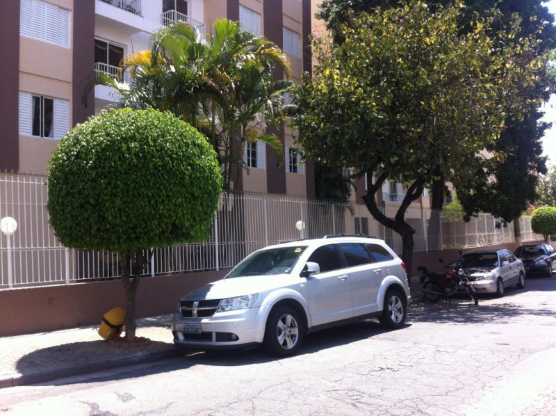 Apartamento à venda Jardim Monte Kemel com 71m² e 2 quartos por R$ 350.000 - 1110035553-f00d18fd-d92a-4ea1-9932-37ac8e692e78.jpeg