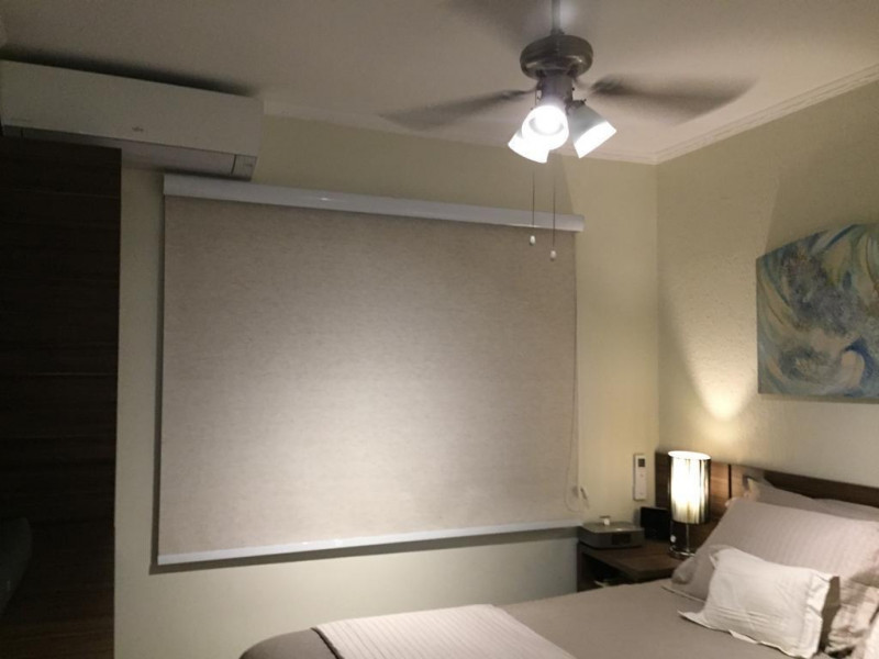 Apartamento à venda Jardim Monte Kemel com 71m² e 2 quartos por R$ 350.000 - 1300971274-5590143b-3313-46fd-bcdd-46ff37af5ad4.jpeg