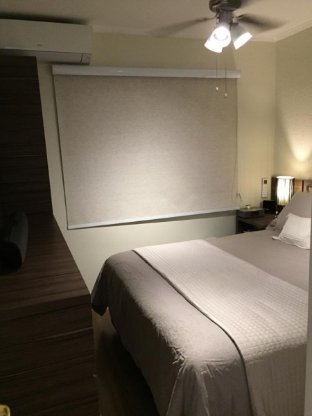 Apartamento à venda Jardim Monte Kemel com 71m² e 2 quartos por R$ 350.000 - 1397289796-ad51be00-a3e5-412a-af2f-16aa7da41ba4.jpeg