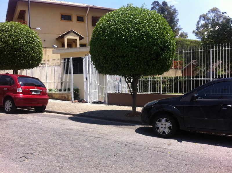 Apartamento à venda Jardim Monte Kemel com 71m² e 2 quartos por R$ 350.000 - 1411593927-7990bb43-98ef-4d86-8962-9ada359c9031.jpeg