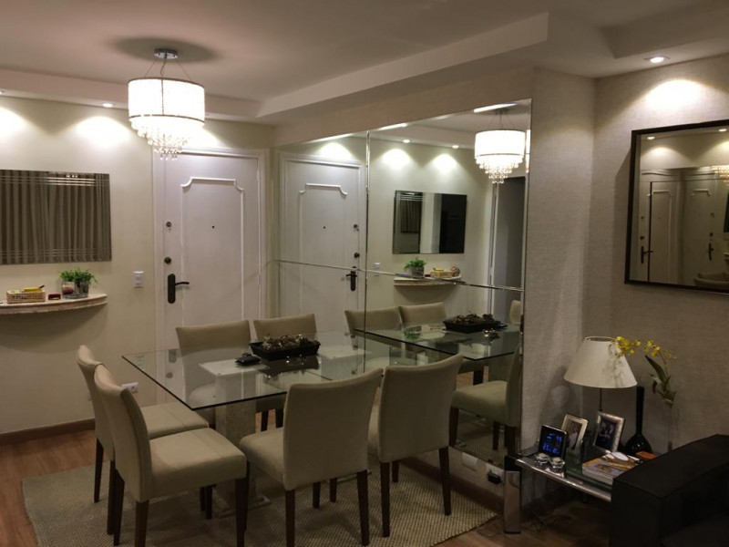 Apartamento à venda Jardim Monte Kemel com 71m² e 2 quartos por R$ 350.000 - 1650956846-79163ab3-c6bf-4af2-939f-05461be2f930.jpeg