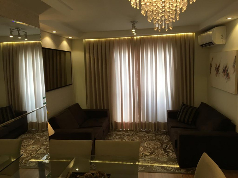 Apartamento à venda Jardim Monte Kemel com 71m² e 2 quartos por R$ 350.000 - 1803706227-65ca1504-3b98-4d33-91e1-e113f4074786.jpeg