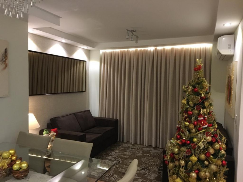 Apartamento à venda Jardim Monte Kemel com 71m² e 2 quartos por R$ 350.000 - 1987830954-4ceef587-70f4-4d72-9814-1feab6031891.jpeg