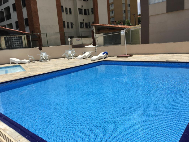 Apartamento à venda Jardim Monte Kemel com 71m² e 2 quartos por R$ 350.000 - 2026587758-4beb338a-31e0-4039-922e-d4d18f7f2fcc.jpeg