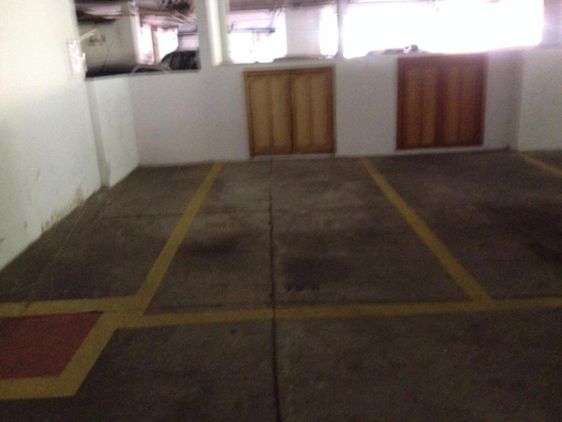 Apartamento à venda Jardim Monte Kemel com 71m² e 2 quartos por R$ 350.000 - 2096872793-18d11afe-670d-4e49-85e1-74b62565abe1.jpeg