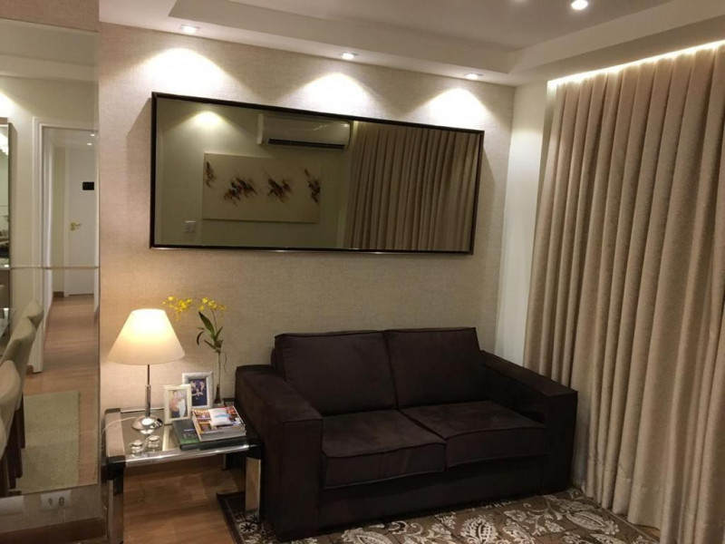 Apartamento à venda Jardim Monte Kemel com 71m² e 2 quartos por R$ 350.000 - 2141908341-27cc1060-7c1a-4661-99a3-0e4f22fc6321.jpeg