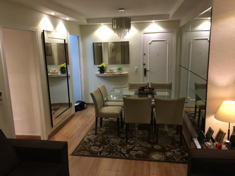 Apartamento à venda Jardim Monte Kemel com 71m² e 2 quartos por R$ 350.000 - 300464631-c26a06a1-a4e1-451c-98b2-d04c4bc29324.jpeg