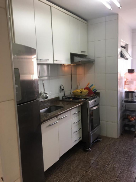 Apartamento à venda Jardim Monte Kemel com 71m² e 2 quartos por R$ 350.000 - 546857391-c8d9630a-431c-4048-bf55-903c757a8484.jpeg