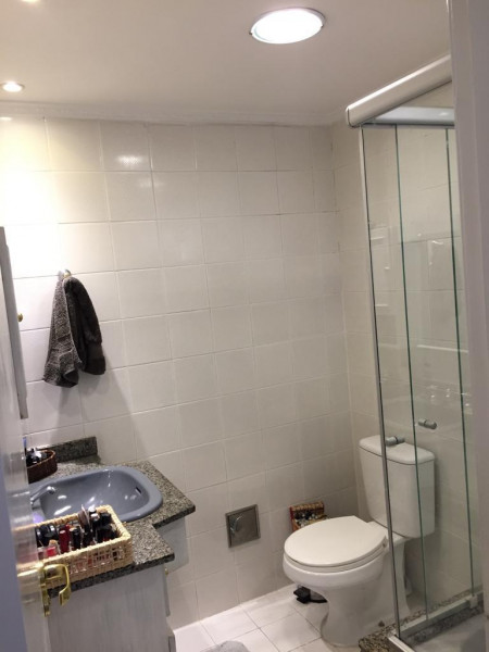 Apartamento à venda Jardim Monte Kemel com 71m² e 2 quartos por R$ 350.000 - 55534819-15f3cd06-9339-4922-a3df-b825133ded3d.jpeg