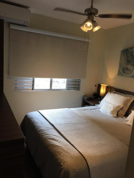 Apartamento à venda Jardim Monte Kemel com 71m² e 2 quartos por R$ 350.000 - 938492057-228d093a-5d51-4dce-9b7f-402da6308ebd.jpeg