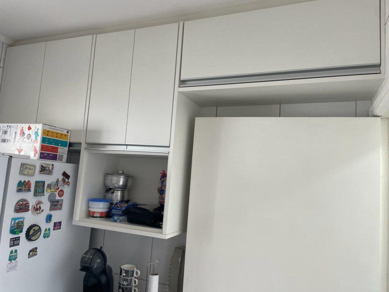 Apartamento à venda Rio Pequeno com 60m² e 2 quartos por R$ 290.000 - 1045161933-img-20220110-wa0015.jpg