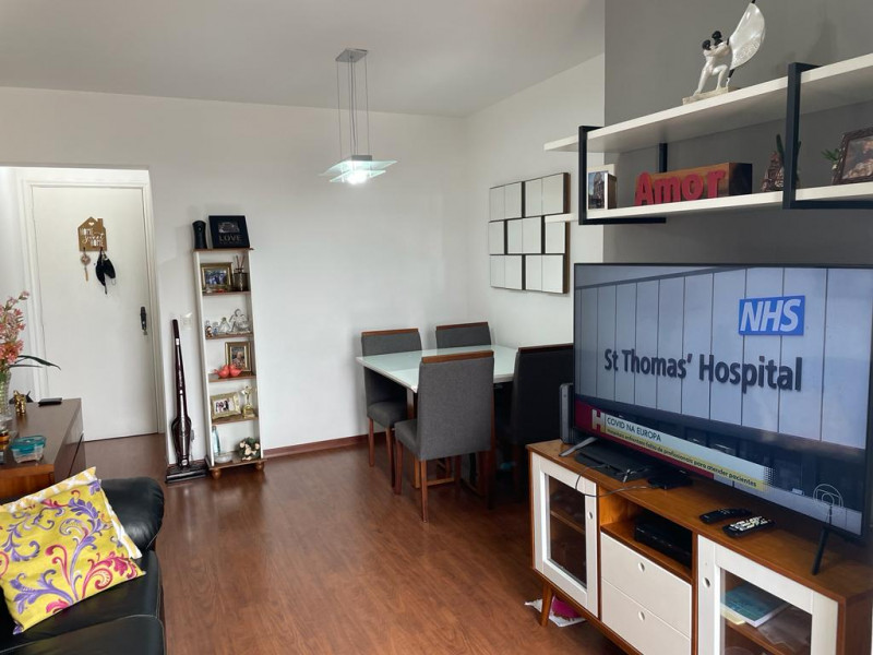 Apartamento à venda Rio Pequeno com 60m² e 2 quartos por R$ 290.000 - 1500625004-img-20220110-wa0028.jpg