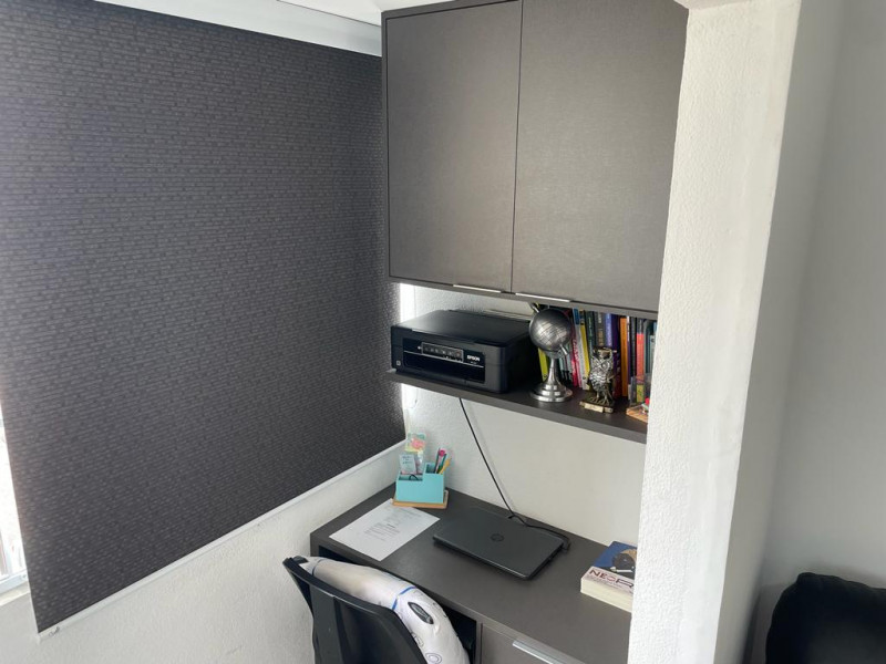 Apartamento à venda Rio Pequeno com 60m² e 2 quartos por R$ 290.000 - 150386923-img-20220110-wa0017.jpg