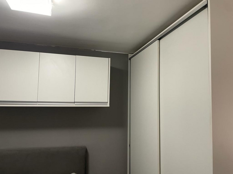 Apartamento à venda Rio Pequeno com 60m² e 2 quartos por R$ 290.000 - 1666664429-img-20220110-wa0025.jpg