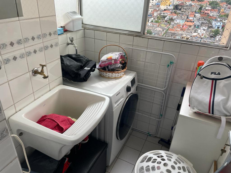Apartamento à venda Rio Pequeno com 60m² e 2 quartos por R$ 290.000 - 200209576-img-20220110-wa0023.jpg