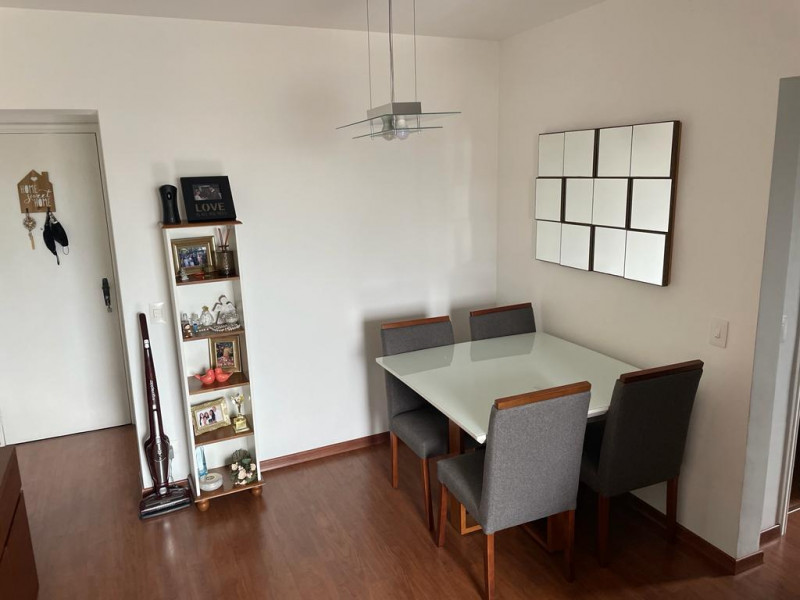 Apartamento à venda Rio Pequeno com 60m² e 2 quartos por R$ 290.000 - 397866022-img-20220110-wa0011.jpg