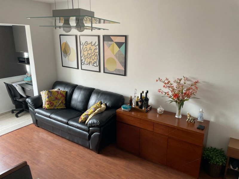 Apartamento à venda Rio Pequeno com 60m² e 2 quartos por R$ 290.000 - 418107318-img-20220110-wa0013.jpg