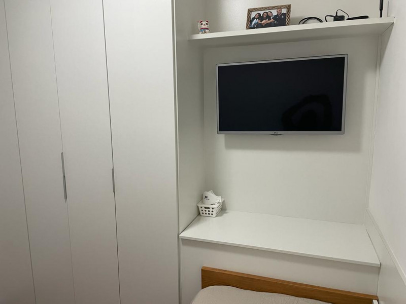 Apartamento à venda Rio Pequeno com 60m² e 2 quartos por R$ 290.000 - 583580478-img-20220110-wa0020.jpg