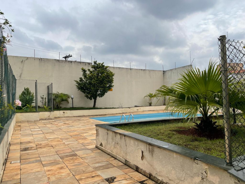 Apartamento à venda Rio Pequeno com 60m² e 2 quartos por R$ 290.000 - 659148989-img-20220110-wa0029.jpg