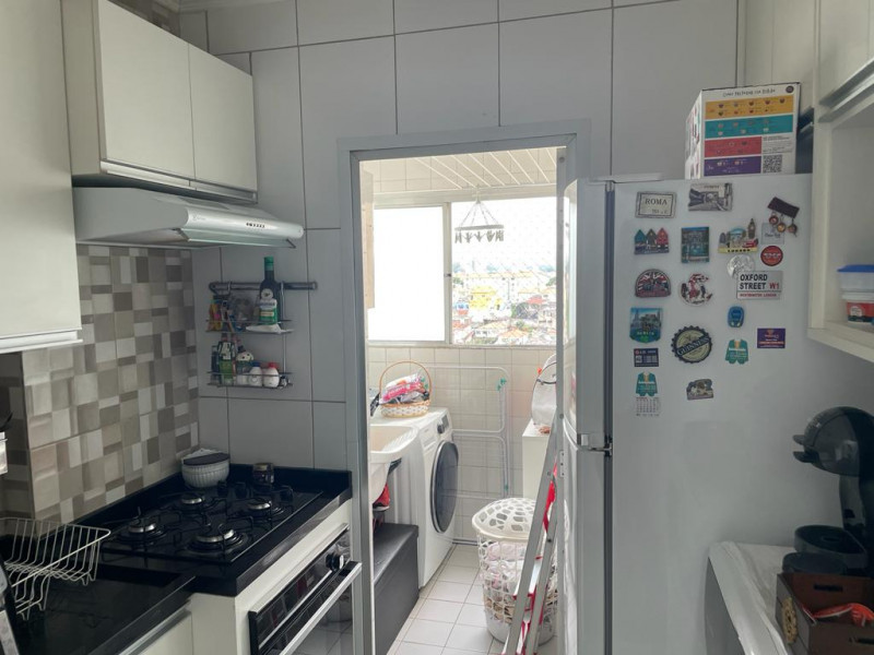 Apartamento à venda Rio Pequeno com 60m² e 2 quartos por R$ 290.000 - 964504360-img-20220110-wa0032.jpg