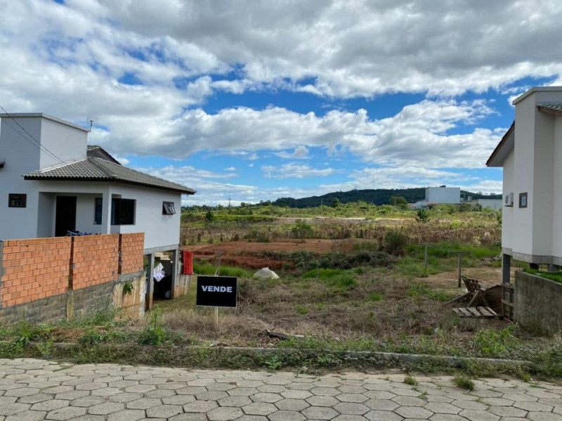 Terreno à venda Vl. Rica com 369m² e 1 quarto por R$ 120.000 - 1134328393-6f7ee96c-5935-4cb3-b6cd-db6e61017bb1.jpg
