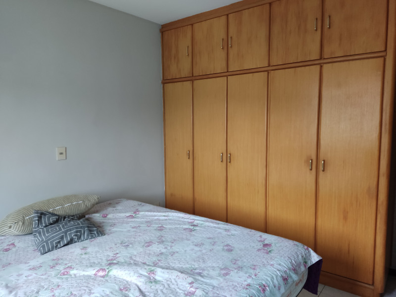 Apartamento à venda Centro com 49m² e 1 quarto por R$ 365.000 - 2138302410-img-20230104-175114.jpg