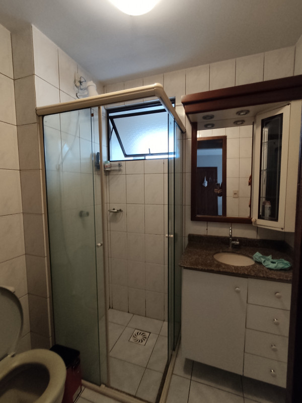 Apartamento à venda Centro com 49m² e 1 quarto por R$ 365.000 - 529399797-img-20230104-175316.jpg