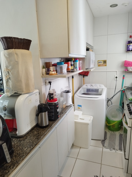 Apartamento à venda Centro com 54m² e 2 quartos por R$ 210.000 - 116989474-img-20230114-104616.jpg