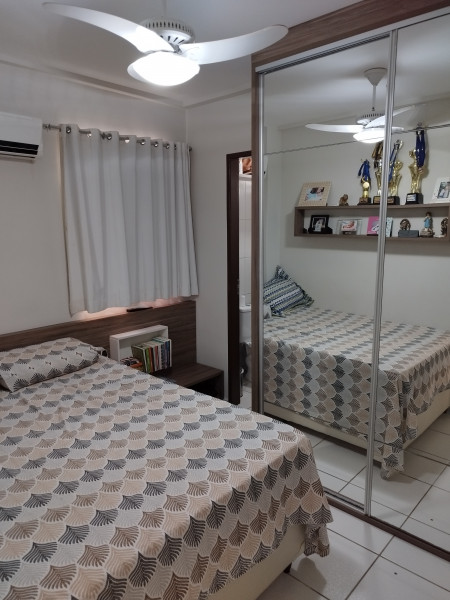 Apartamento à venda Centro com 54m² e 2 quartos por R$ 210.000 - 1292588400-img-20230114-105917.jpg