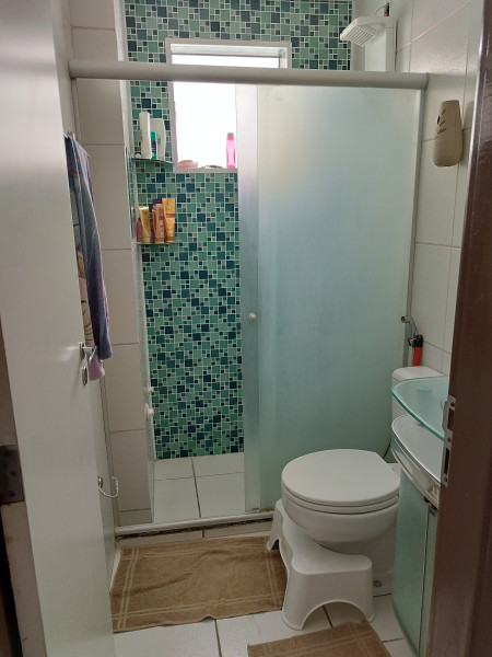 Apartamento à venda Centro com 54m² e 2 quartos por R$ 210.000 - 1350596546-img-20230114-110248.jpg