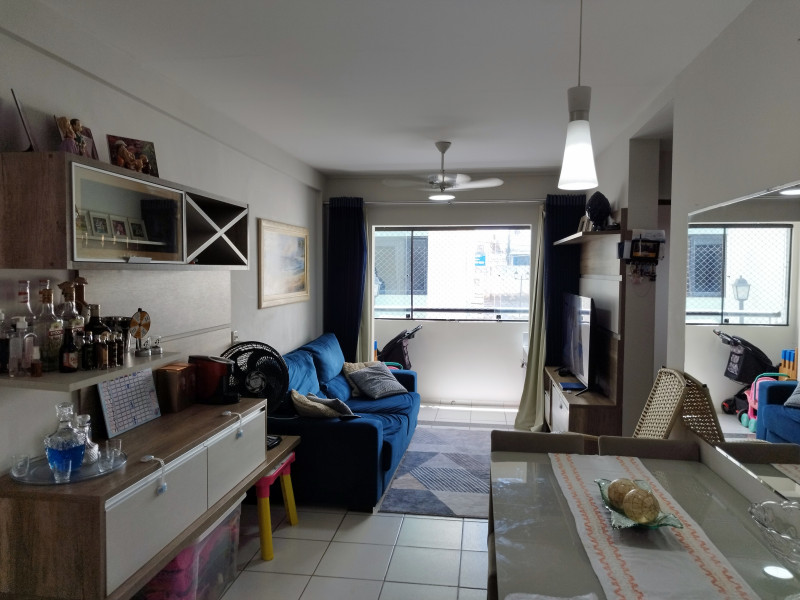 Apartamento à venda Centro com 54m² e 2 quartos por R$ 210.000 - 1690575005-img-20230114-104444.jpg