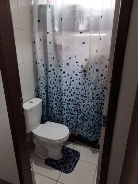 Apartamento à venda Centro com 54m² e 2 quartos por R$ 210.000 - 40582973-img-20230114-110026.jpg