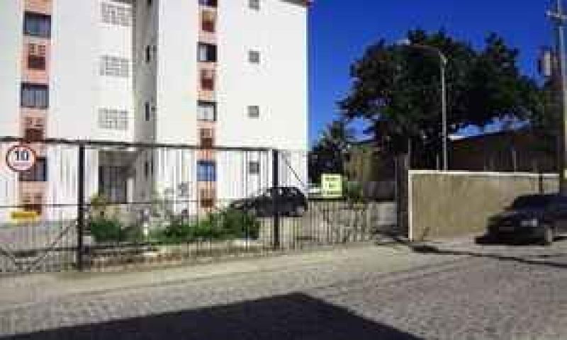 Apartamento à venda Centro com 54m² e 2 quartos por R$ 210.000 - 441870039-ahr0cdovl2ltzy5vbhguy29tlmjyl2ltywdlcy83ny83nzq1mdgxmtk2ntu0nzyuanbn.jpg