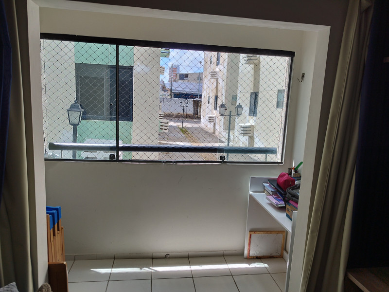 Apartamento à venda Centro com 54m² e 2 quartos por R$ 210.000 - 665205748-img-20230114-103701.jpg