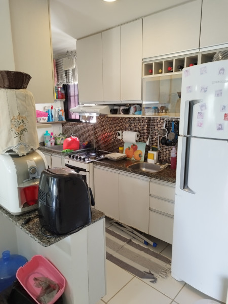 Apartamento à venda Centro com 54m² e 2 quartos por R$ 210.000 - 713505753-img-20230114-104519.jpg