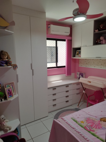 Apartamento à venda Centro com 54m² e 2 quartos por R$ 210.000 - 994052422-img-20230114-110827.jpg