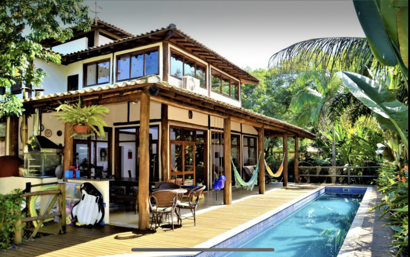 Casa de condomínio à venda Praia do Itamambuca com 280m² e 4 quartos por R$ 3.150.000 - 1634847620-imagem-png-6.png
