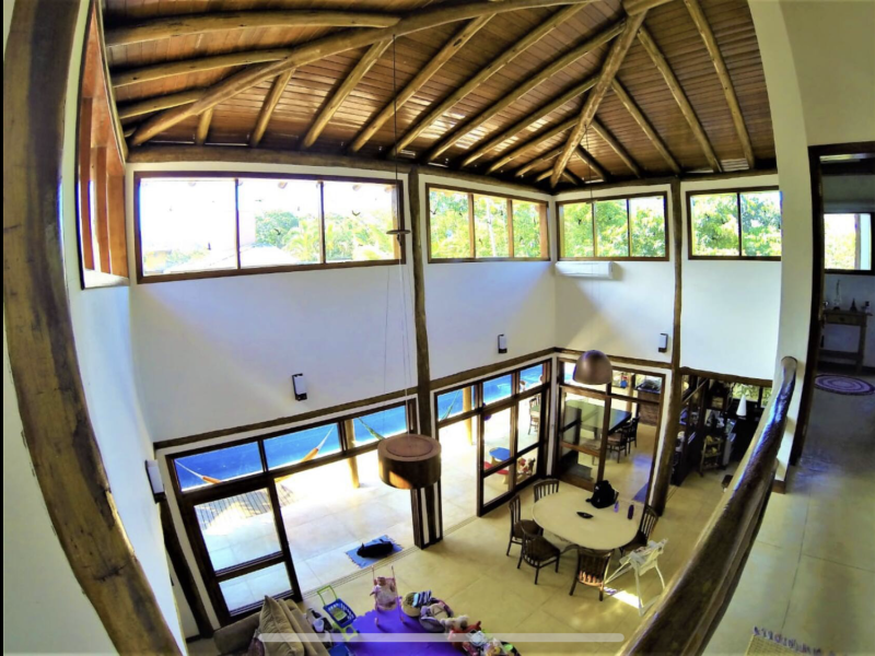 Casa de condomínio à venda Praia do Itamambuca com 280m² e 4 quartos por R$ 3.150.000 - imagem-png-10.png