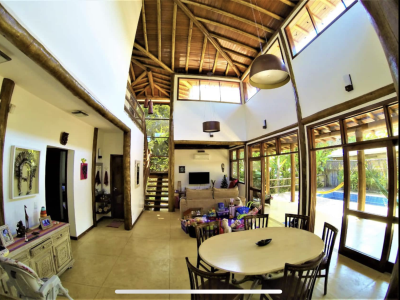Casa de condomínio à venda Praia do Itamambuca com 280m² e 4 quartos por R$ 3.150.000 - imagem-png-11.png