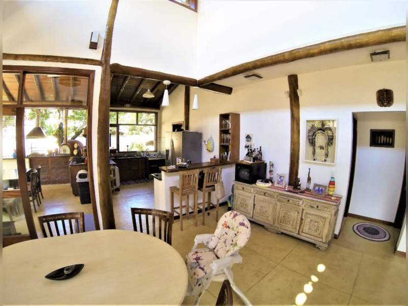 Casa de condomínio à venda Praia do Itamambuca com 280m² e 4 quartos por R$ 3.150.000 - imagem-png-12.png