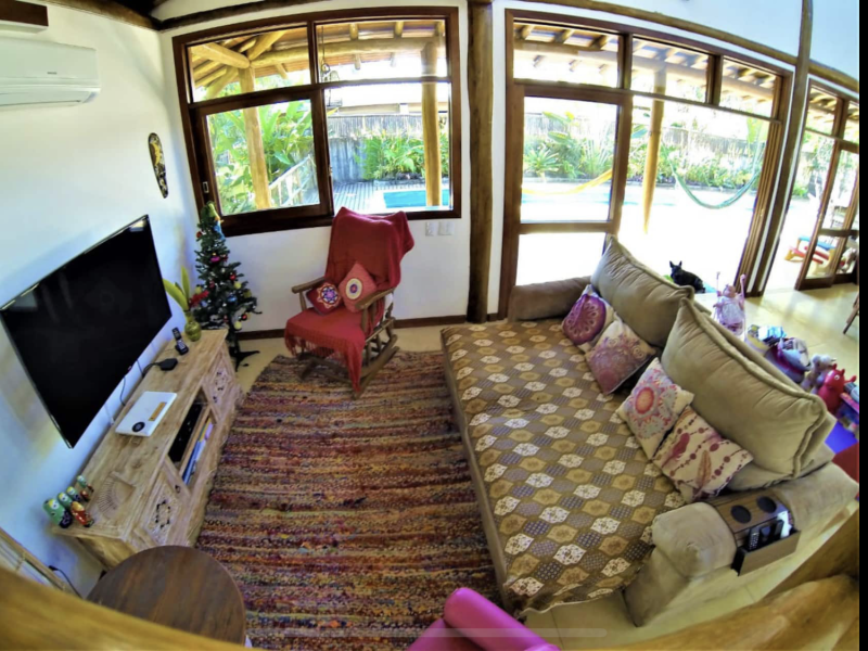 Casa de condomínio à venda Praia do Itamambuca com 280m² e 4 quartos por R$ 3.150.000 - imagem-png-13.png