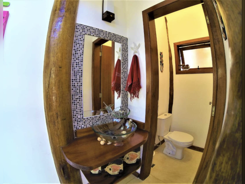 Casa de condomínio à venda Praia do Itamambuca com 280m² e 4 quartos por R$ 3.150.000 - imagem-png-14.png