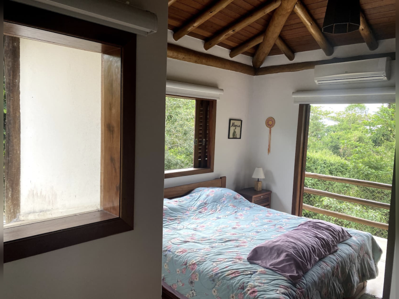 Casa de condomínio à venda Praia do Itamambuca com 280m² e 4 quartos por R$ 3.150.000 - imagem-png-15.png