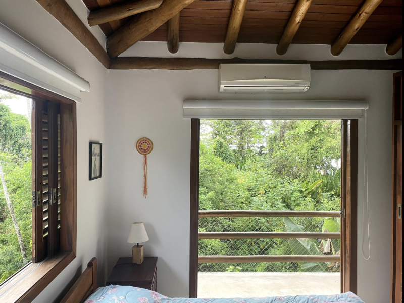 Casa de condomínio à venda Praia do Itamambuca com 280m² e 4 quartos por R$ 3.150.000 - imagem-png-16.png