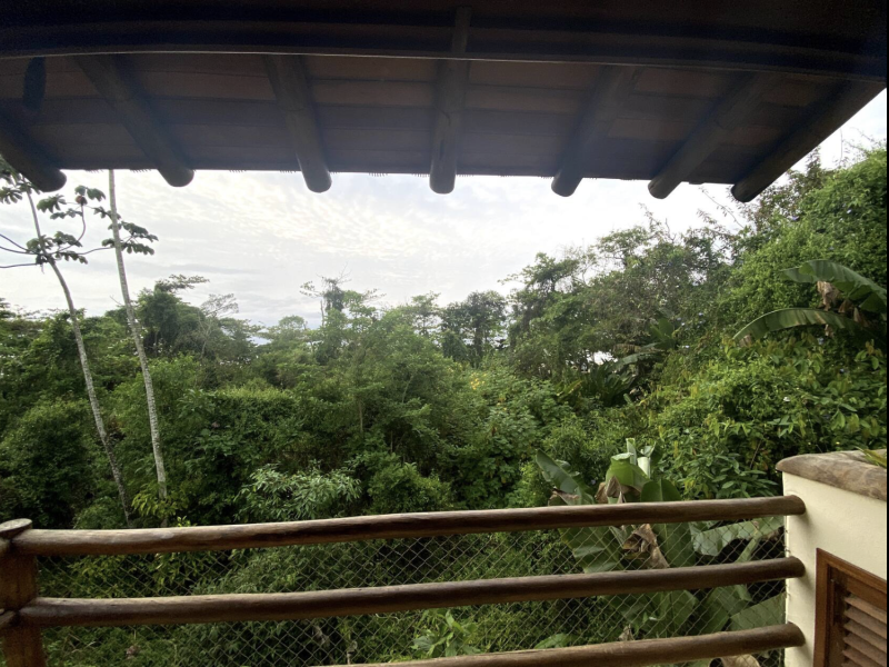 Casa de condomínio à venda Praia do Itamambuca com 280m² e 4 quartos por R$ 3.150.000 - imagem-png-17.png