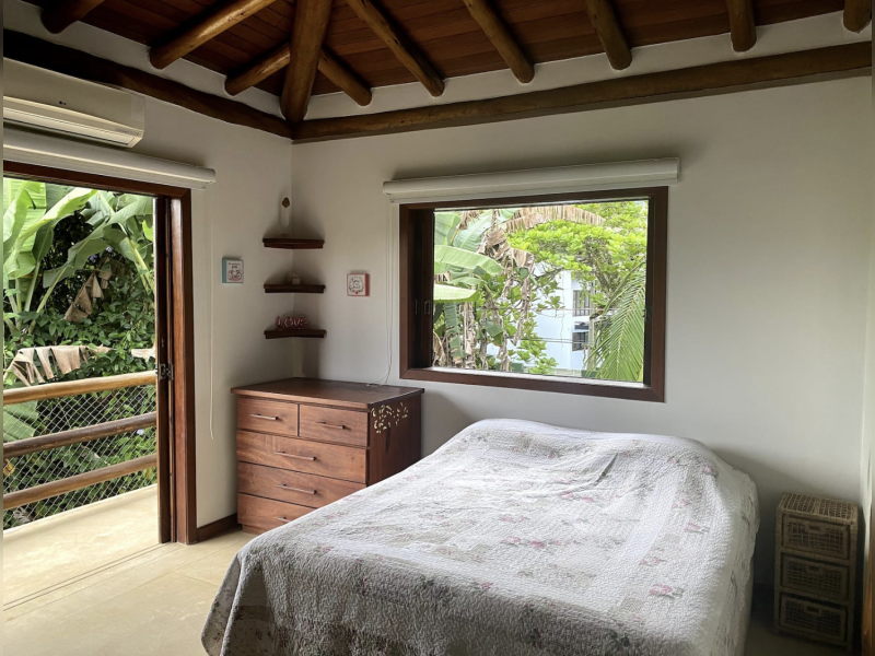 Casa de condomínio à venda Praia do Itamambuca com 280m² e 4 quartos por R$ 3.150.000 - imagem-png-19.png