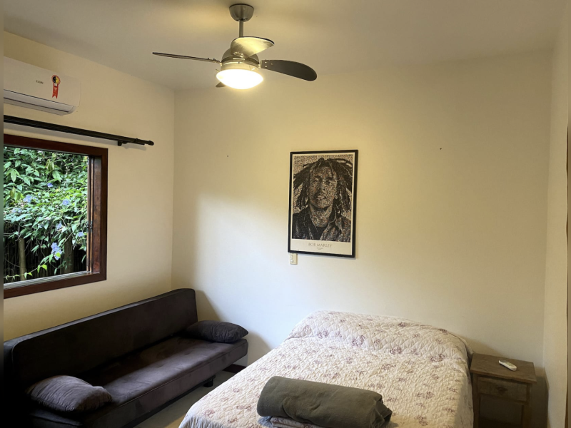 Casa de condomínio à venda Praia do Itamambuca com 280m² e 4 quartos por R$ 3.150.000 - imagem-png-21.png