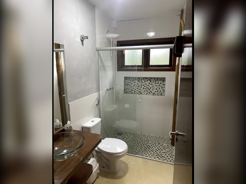 Casa de condomínio à venda Praia do Itamambuca com 280m² e 4 quartos por R$ 3.150.000 - imagem-png-22.png