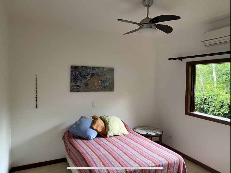 Casa de condomínio à venda Praia do Itamambuca com 280m² e 4 quartos por R$ 3.150.000 - imagem-png-23.png