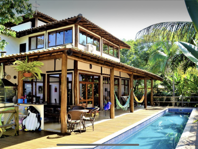 Casa de condomínio à venda Praia do Itamambuca com 280m² e 4 quartos por R$ 3.150.000 - imagem-png-6.png